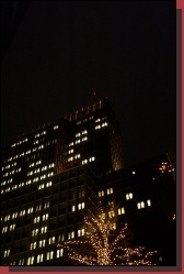 Berlino-305.jpg  (43,0 Kb)