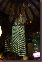 Berlino-310.jpg  (66,6 Kb)