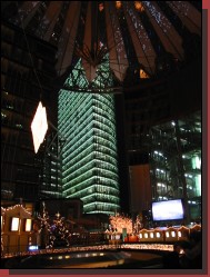 Berlino-313.jpg  (68,0 Kb)
