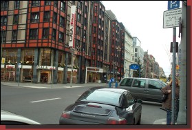 Berlino-318.jpg  (131,2 Kb)