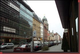 Berlino-319.jpg  (118,1 Kb)