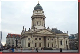Berlino-325.jpg  (82,0 Kb)