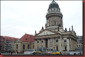 Berlino-326.jpg  (83,5 Kb)