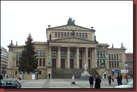 Berlino-327.jpg  (93,6 Kb)