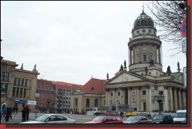 Berlino-328.jpg  (101,0 Kb)