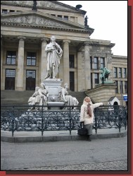 Berlino-330.jpg  (71,1 Kb)