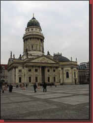 Berlino-331.jpg  (45,3 Kb)