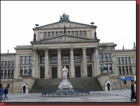 Berlino-332.jpg  (82,1 Kb)