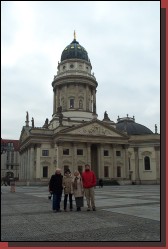 Berlino-333.jpg  (42,9 Kb)