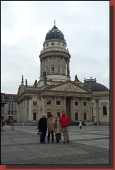 Berlino-334.jpg  (43,7 Kb)