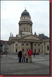 Berlino-335.jpg  (46,3 Kb)