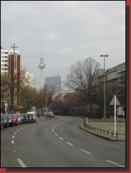 Berlino-336.jpg  (40,8 Kb)