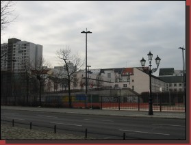 Berlino-339.jpg  (72,4 Kb)