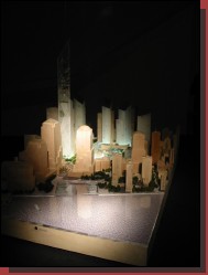 Berlino-342.jpg  (31,2 Kb)