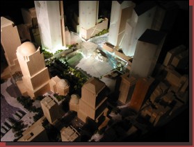 Berlino-344.jpg  (80,3 Kb)