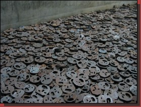Berlino-347.jpg  (117,2 Kb)