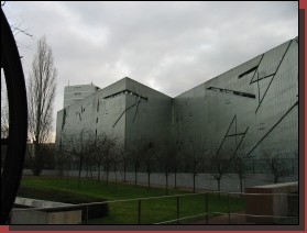 Berlino-354.jpg  (71,7 Kb)