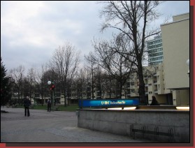 Berlino-355.jpg  (99,3 Kb)