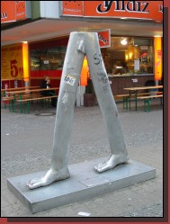 Berlino-358.jpg  (60,4 Kb)