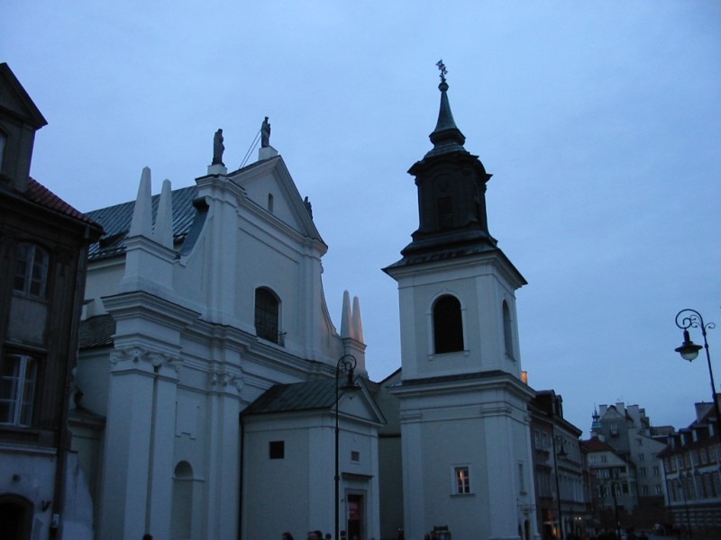Varsavia-103.jpg  (71,0 Kb)