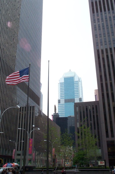 NY-020.jpg  (59,2 Kb)