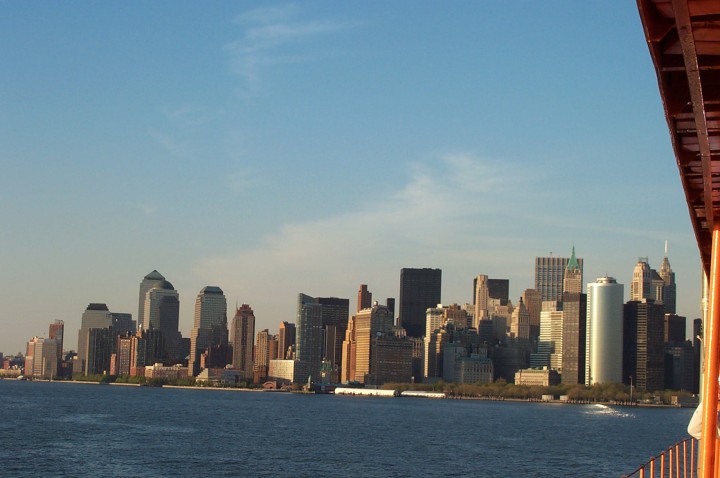NY-047.jpg  (61,3 Kb)
