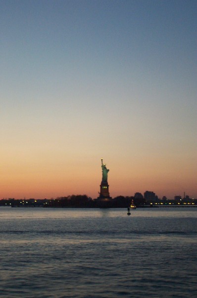 NY-053.jpg  (35,4 Kb)