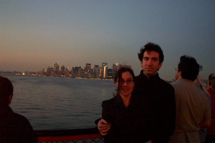 NY-055.jpg  (55,6 Kb)