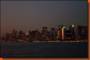 NY-059.jpg  (59,4 Kb)