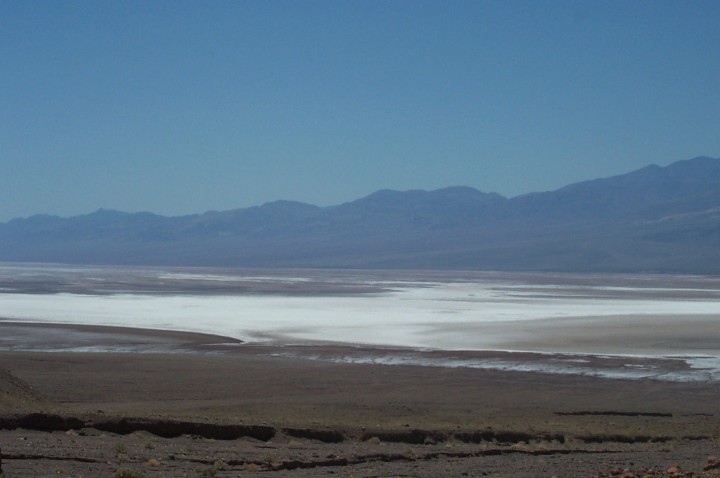 DCP_2700.jpg  (46,0 Kb)