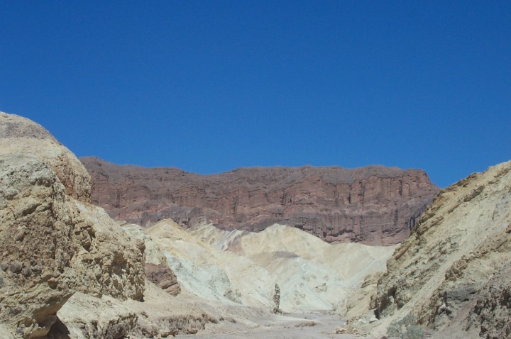 DCP_2736.jpg  (75,3 Kb)