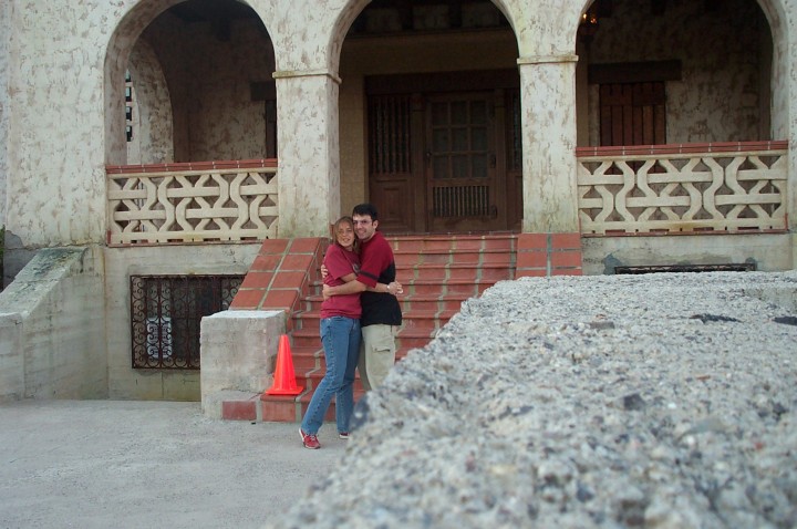 DCP_2785.jpg  (91,2 Kb)