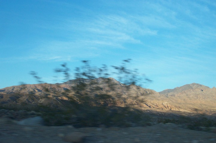 DCP_2786.jpg  (53,4 Kb)