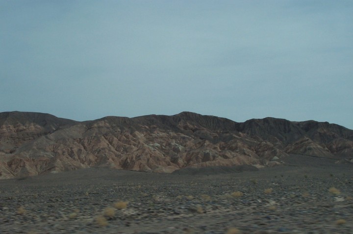 DCP_2800.jpg  (51,9 Kb)