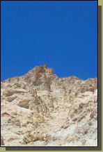 DCP_2735.jpg  (61,9 Kb)