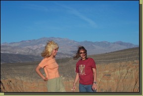 DCP_2776.jpg  (59,2 Kb)