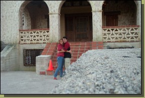 DCP_2785.jpg  (91,2 Kb)
