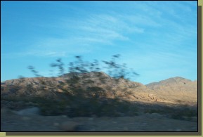 DCP_2786.jpg  (53,4 Kb)