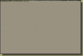 DCP_2788.jpg  (28,4 Kb)