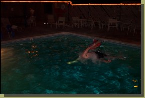 DCP_2791.jpg  (60,8 Kb)