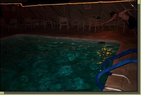 DCP_2792.jpg  (71,6 Kb)