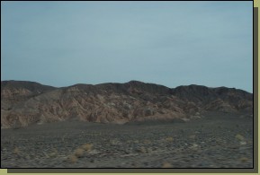 DCP_2800.jpg  (51,9 Kb)