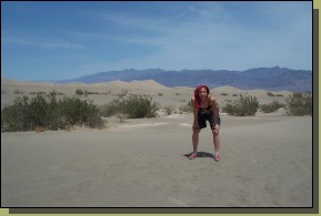 DCP_2822.jpg  (52,1 Kb)