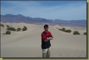 DCP_2828.jpg  (46,8 Kb)