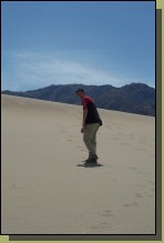 DCP_2829.jpg  (29,2 Kb)