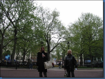London-05-024.jpg  (378,3 Kb)