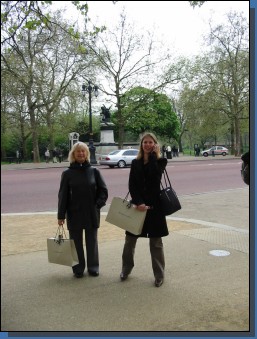 London-05-026.jpg  (319,8 Kb)