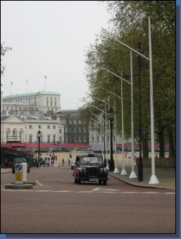 London-05-027.jpg  (252,1 Kb)