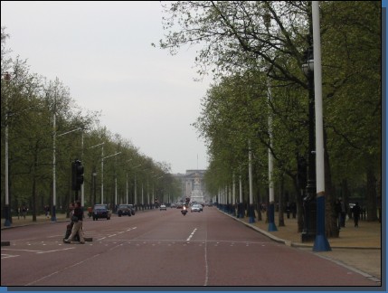 London-05-028.jpg  (248,2 Kb)