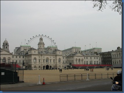 London-05-029.jpg  (188,0 Kb)